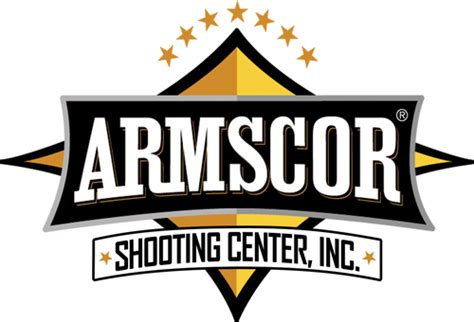 ltopf requirements|LTOPF Forms and Requirements – Armscor Shooting Center, Inc..